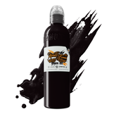 Bile | World Famous Tattoo Ink | 4oz