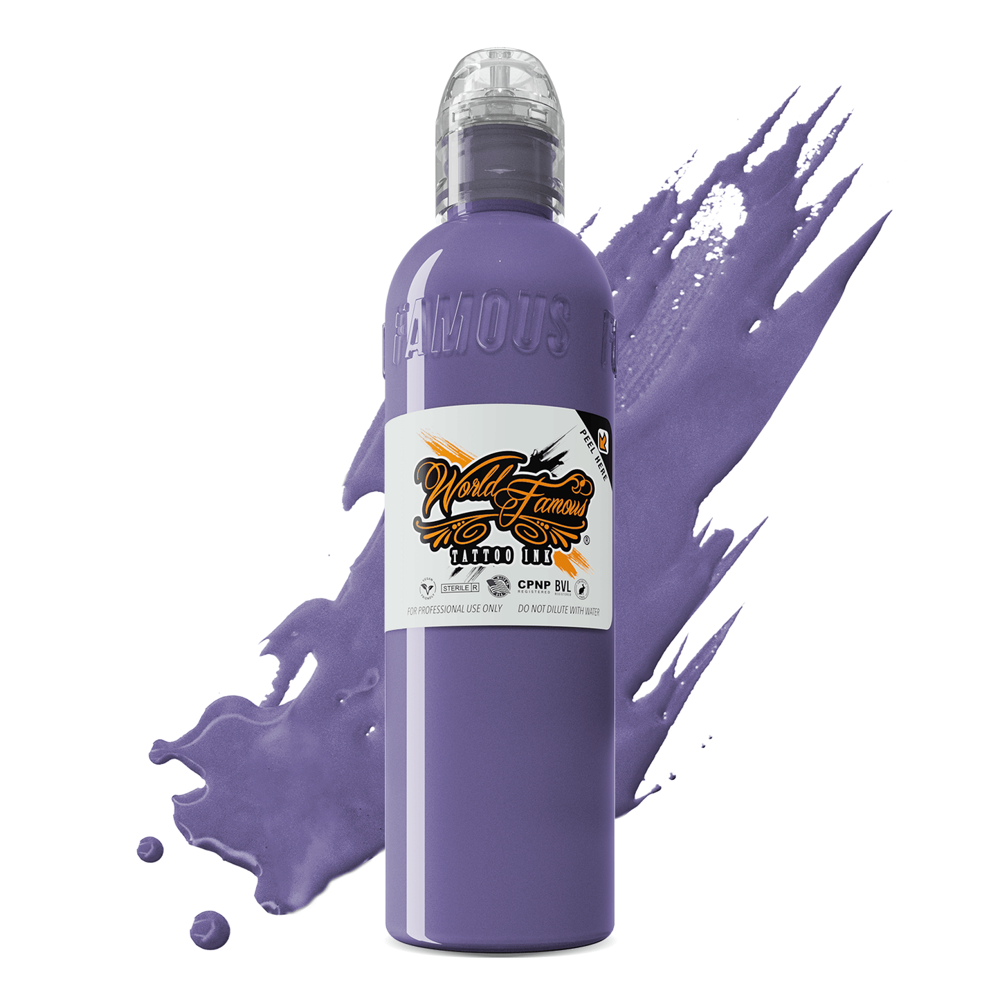 London Lavender
