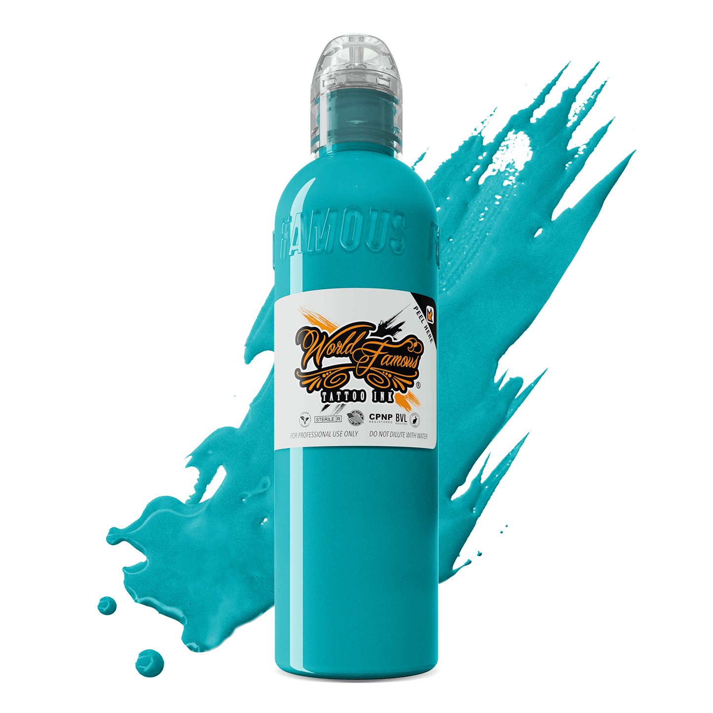 Miami Blue