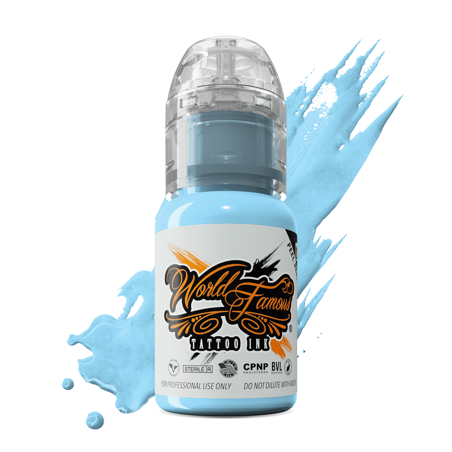 Sinatra Blue