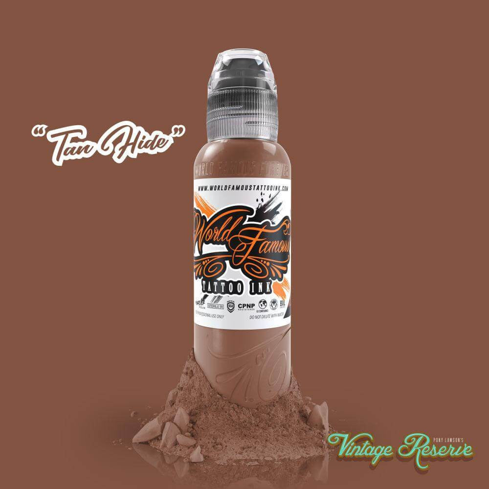 Tan_Hide_World_Famous_Tattoo_Ink.jpg