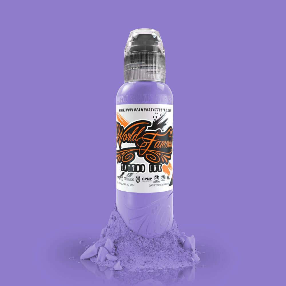 Panama_Purple_World_Famous_Tattoo_Ink_18