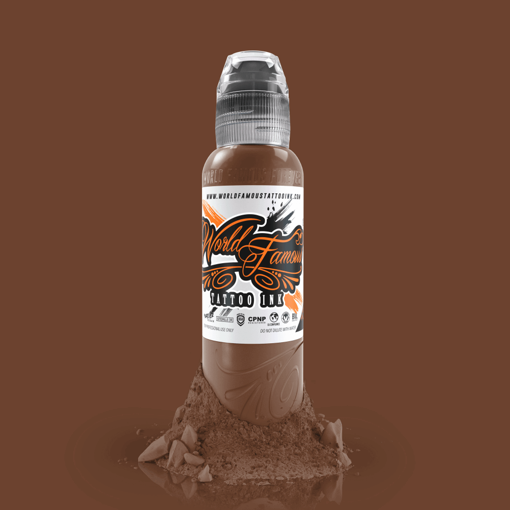 Dark_Brown_World_Famous_Tattoo_Ink.png