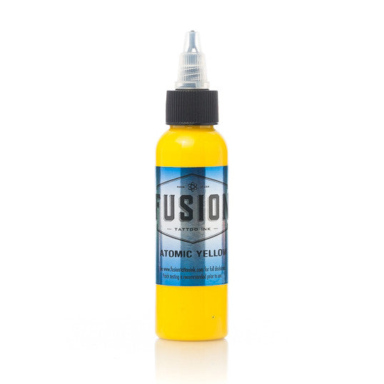 Atomic-Yellow.jpg