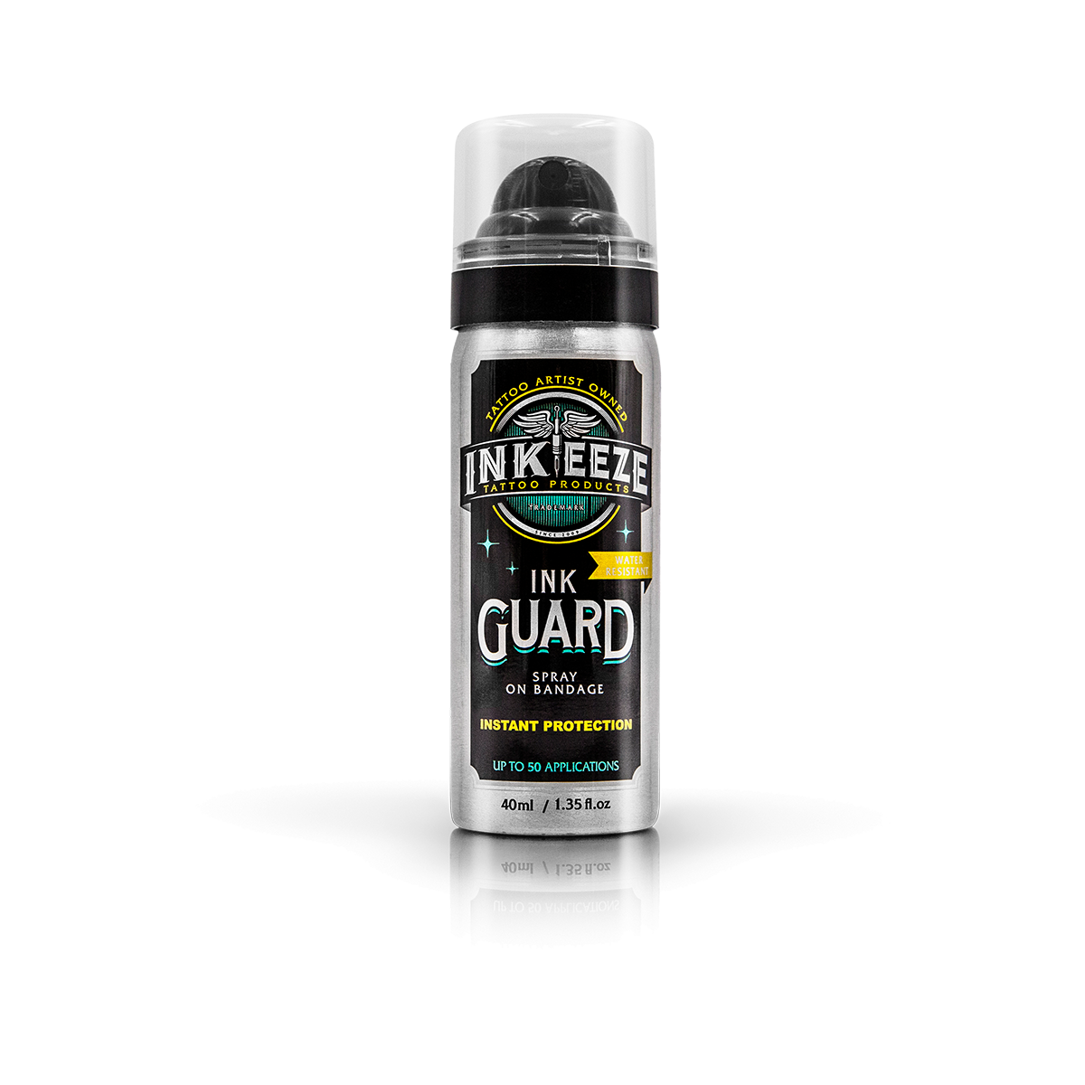 INK-GUARD-SPRAY-PRODUCT-SHOTS_1800x1800.png