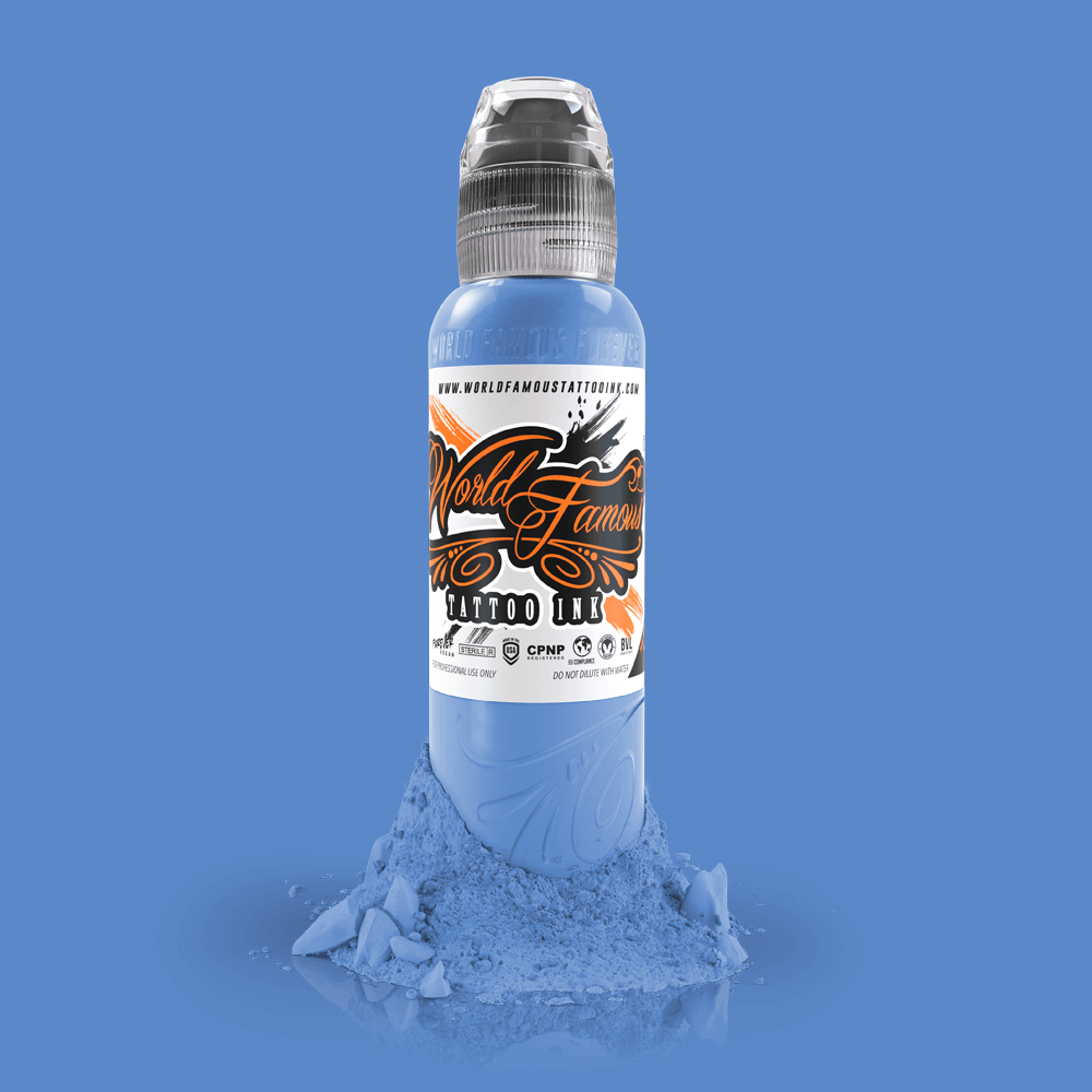 Animal_Kingdom_Natural_Pool_World_Famous