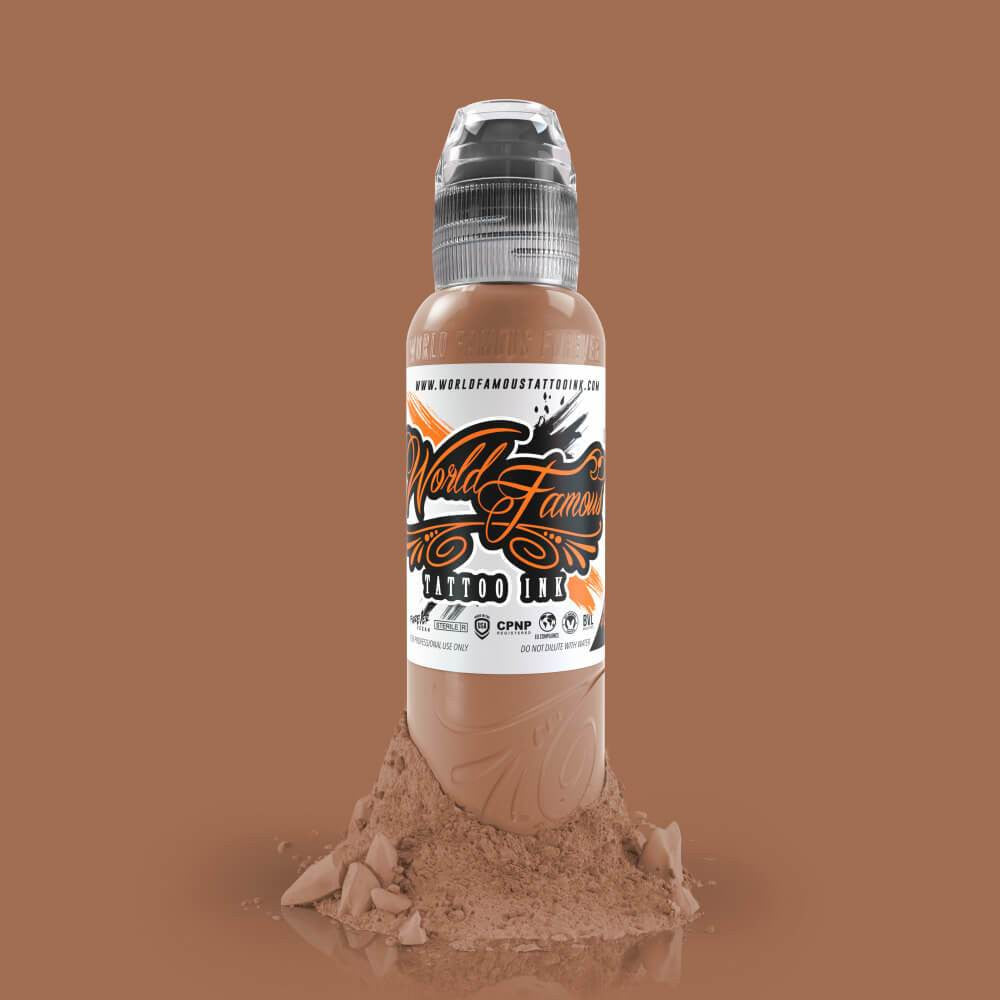 King_Tut_World_Famous_Tattoo_Ink_71e4fbf