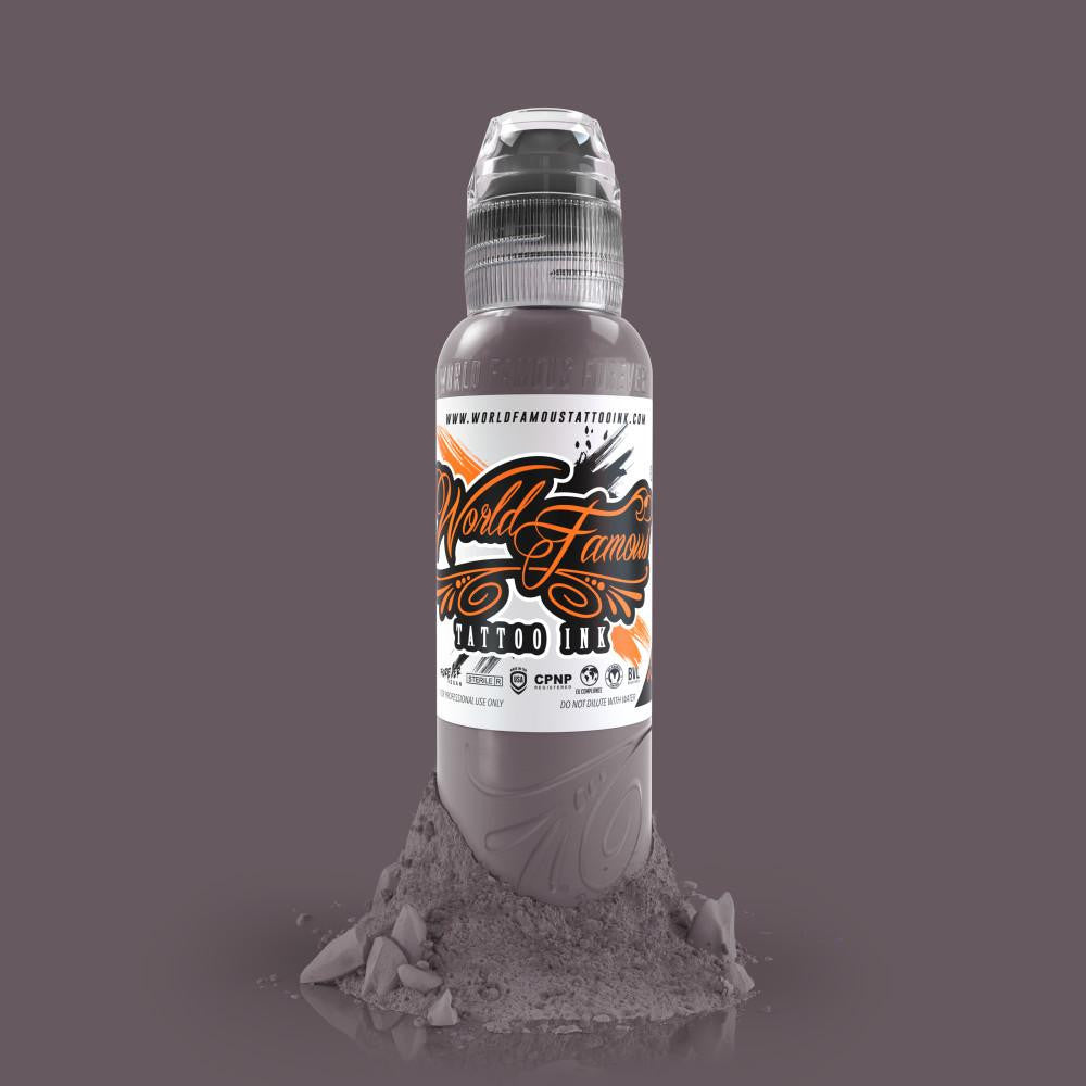 WFTI_website_powder_pink_coolmink_1800x1