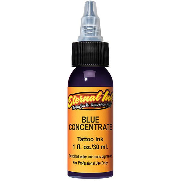Eternal_Ink_E12_BlueConc_1oz_w_5000x.jpg