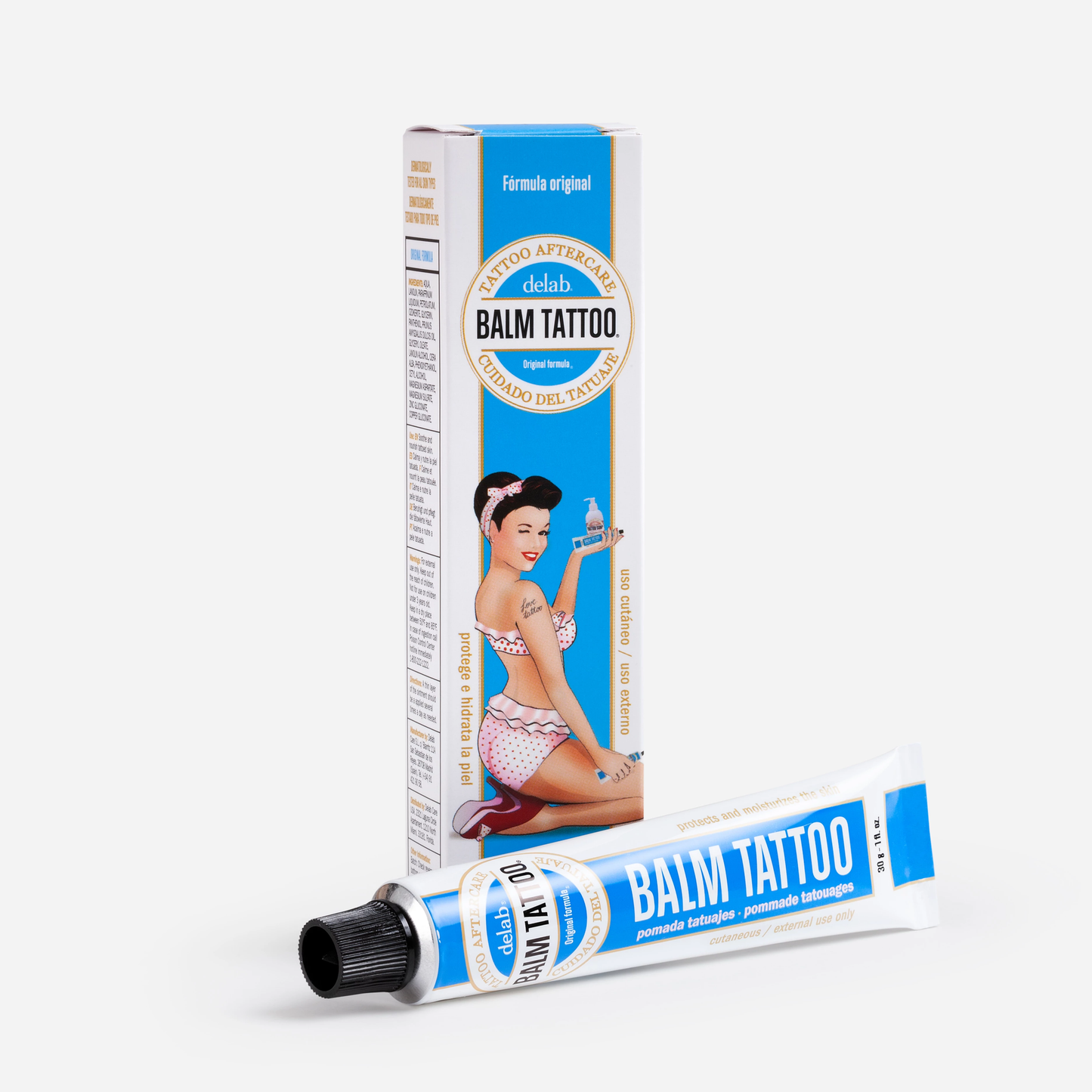 Packaging Balmtattoo Sunblock Vegan formula 30g copia (15).webp