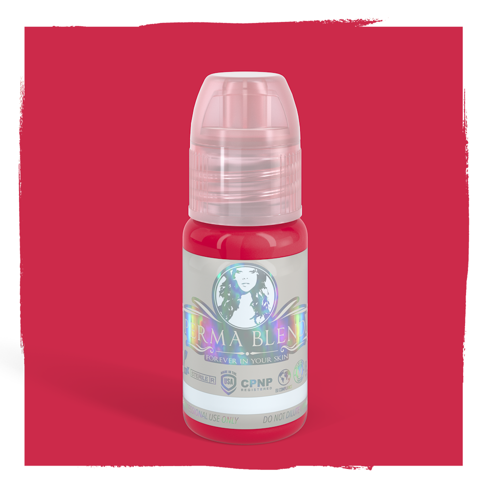 scandal_630b76ca-bc13-47a5-af58-591dd946