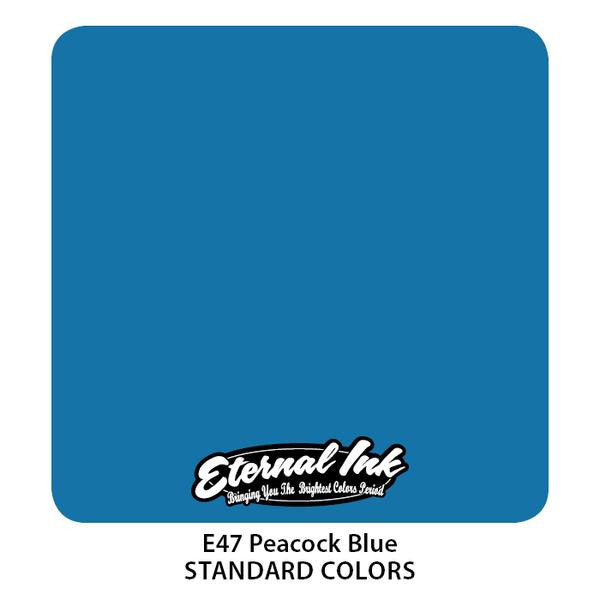 E47_Peacock_Blue_600x.jpg