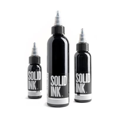 solid_ink_matte_black_f611d930-413e-40b3