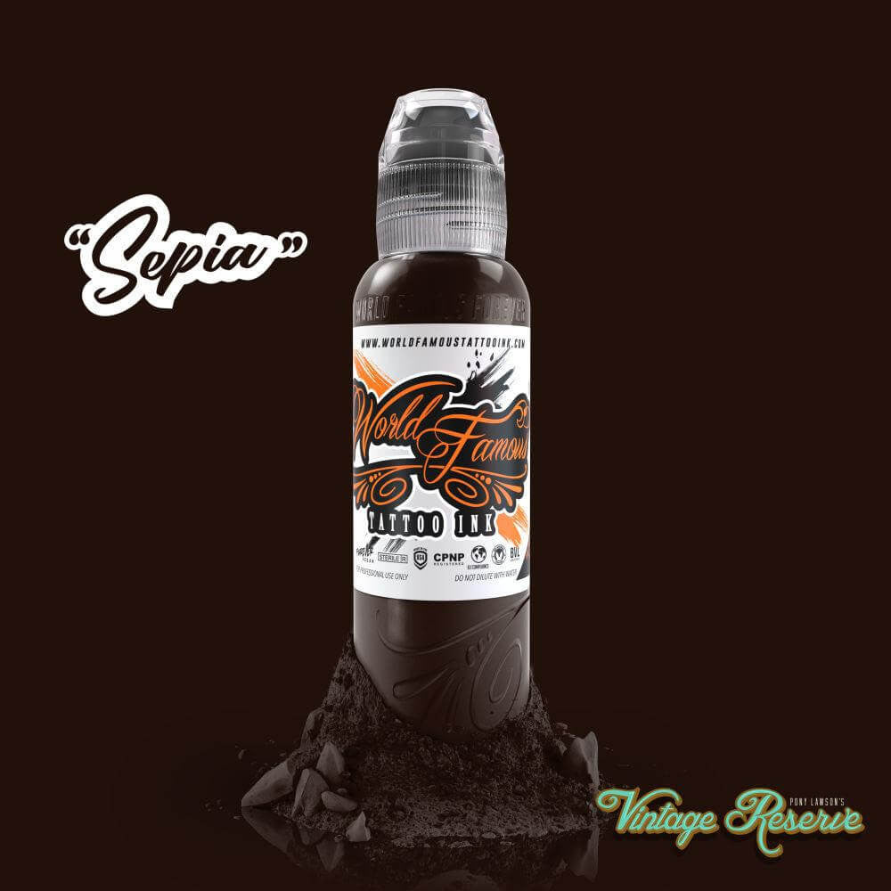 Sepia_World_Famous_Tattoo_Ink.jpg