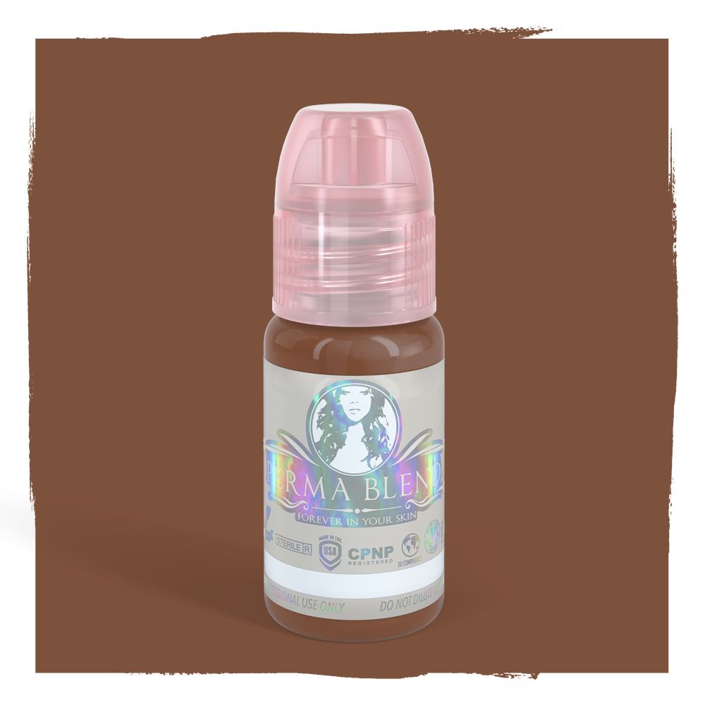 middlemixer_d2f989d8-ad99-4a10-87c9-fb9f