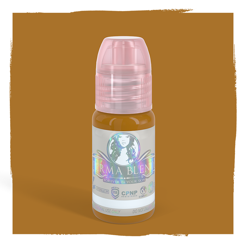 PB_1oz_Scarlett_e36192fd-fdfa-4a9e-b240-