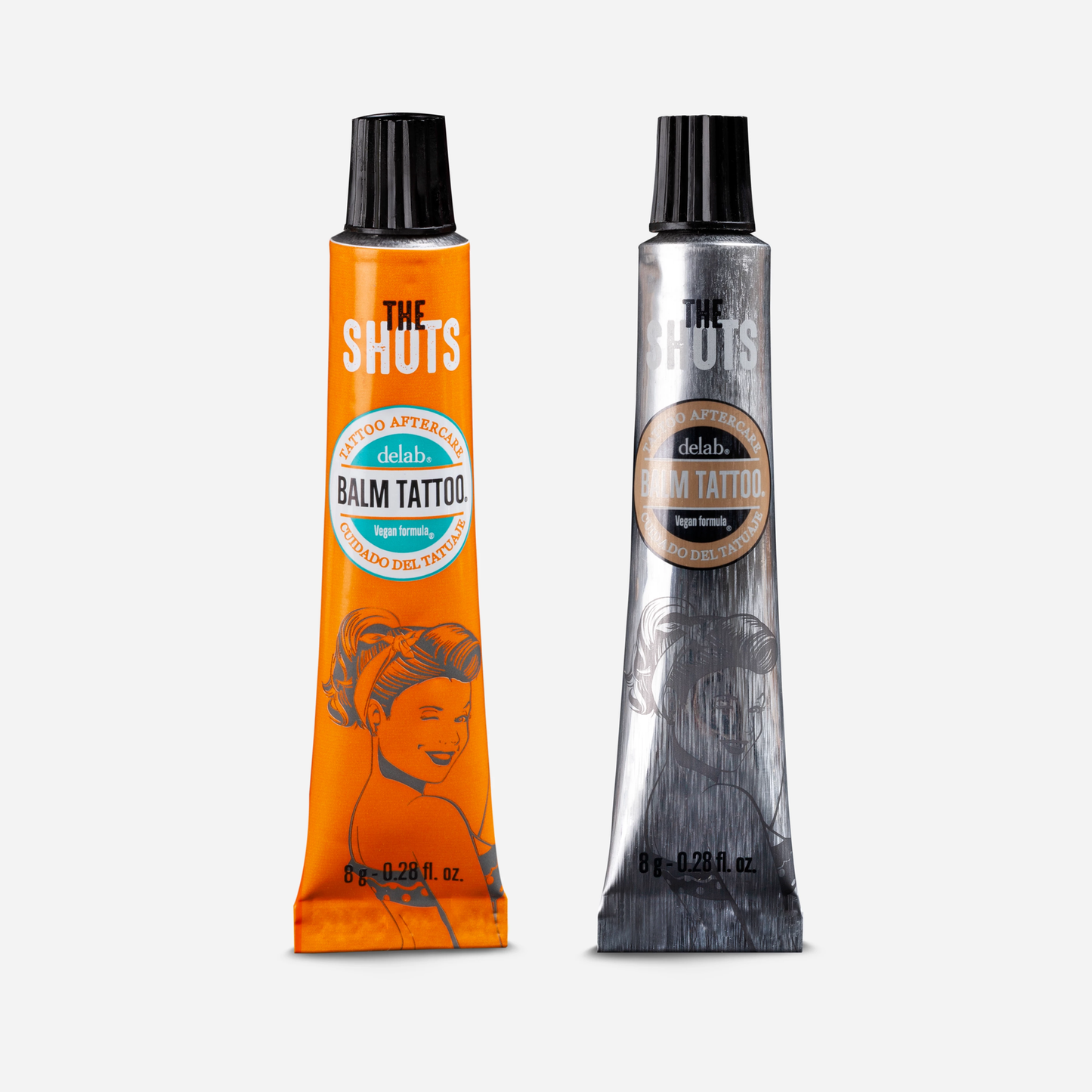 Packaging Balmtattoo Sunblock Vegan formula 30g copia (3).webp