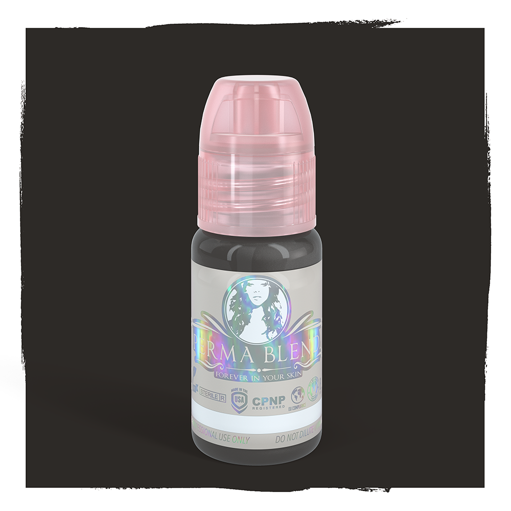 micromedium_1be3f1d1-2d7c-4803-ae0a-e2de