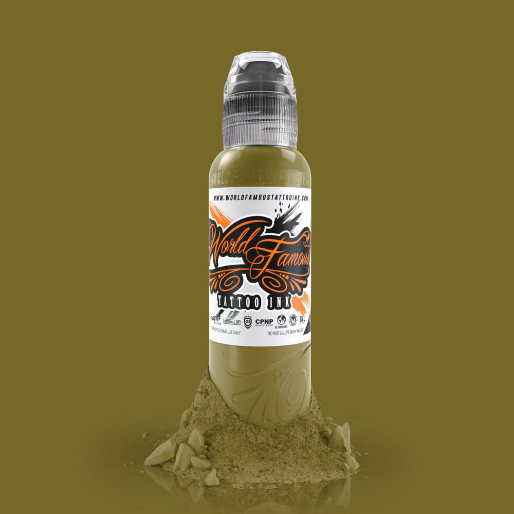 JWG_Decaying_Skin_World_Famous_Tattoo_In