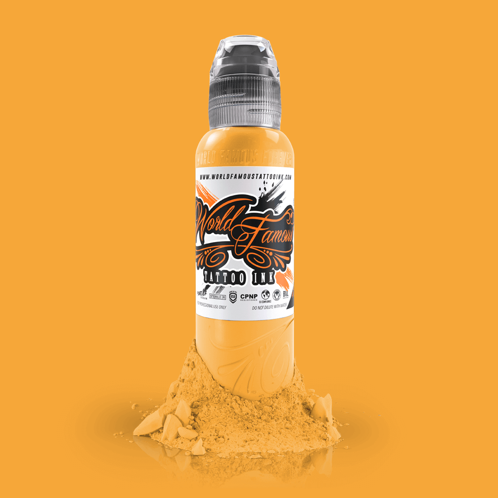 Animal_Kingdom_Python_World_Famous_Tatto