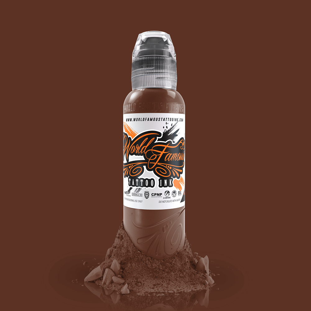 Heimdall_brown_World_Famous_Tattoo_Ink.p