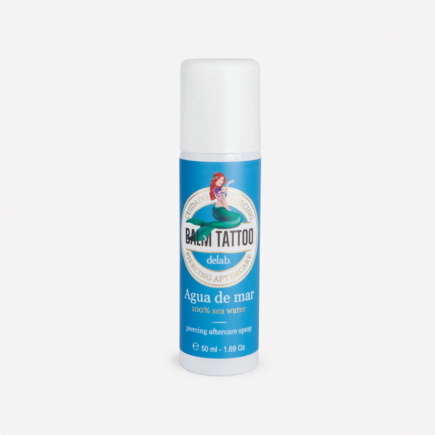 Packaging Balmtattoo Sunblock Vegan formula 30g copia (4).webp