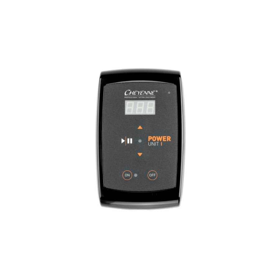 153-Tattoo-power-supply-Cheyenne-Power-Unit-I.png