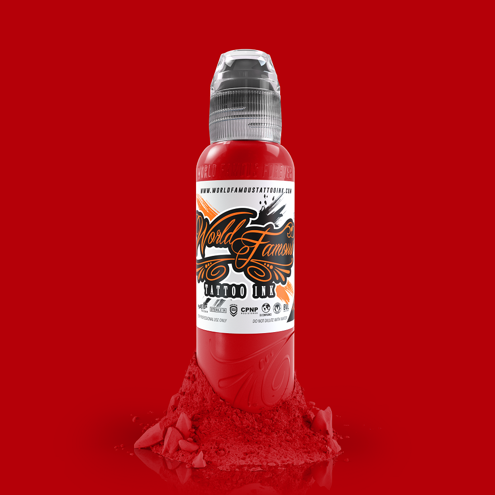 Paul_Rogers_red_World_Famous_Tattoo_Ink_