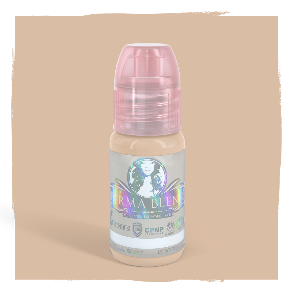 lightdermis_5e51aed5-8815-421d-9ca4-d227