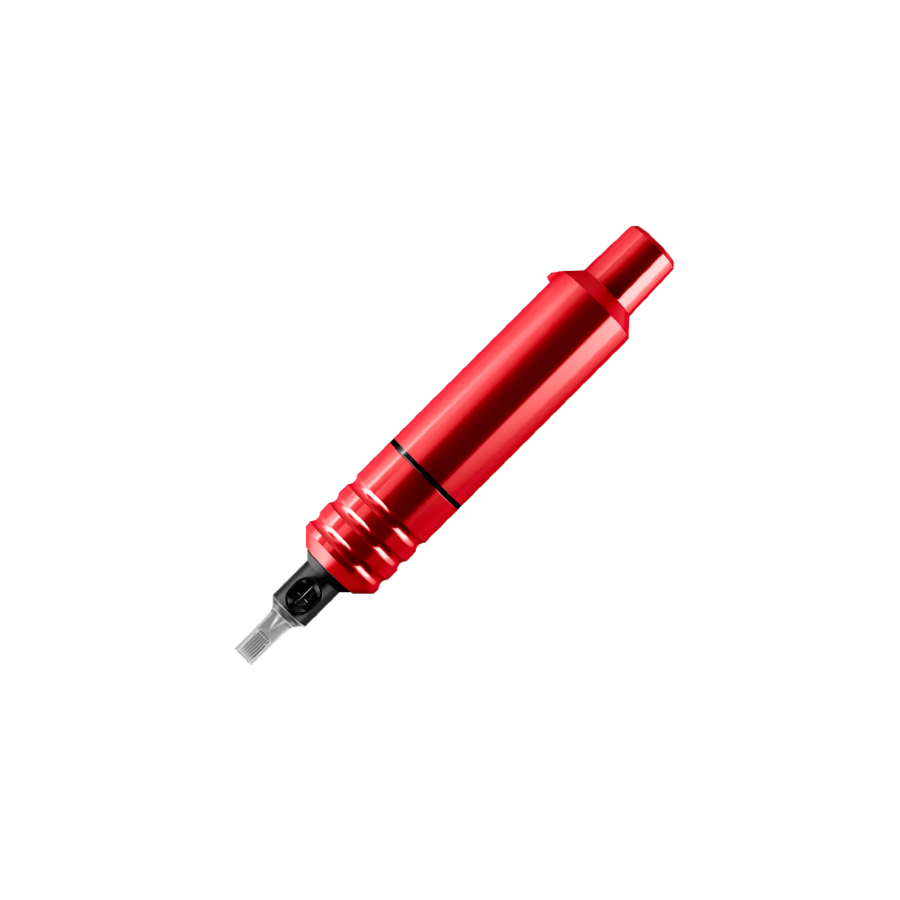 21-Hawk-Pen-Rollhemmung-rot-45Grad.png