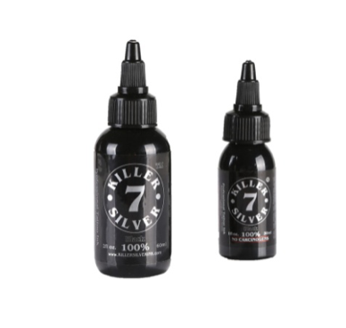 Killer Sliver 1&2OZ.png