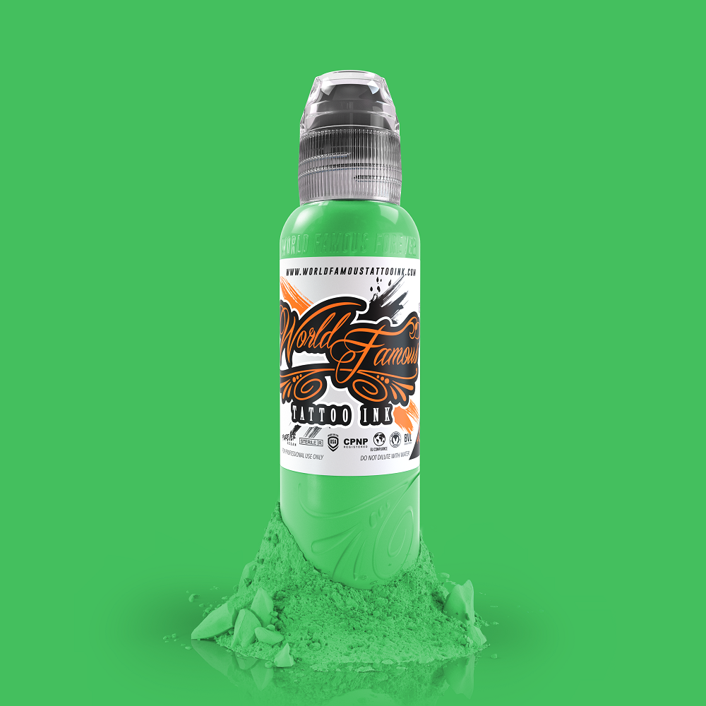 Mint_World_Famous_Tattoo_Ink_1800x1800.p