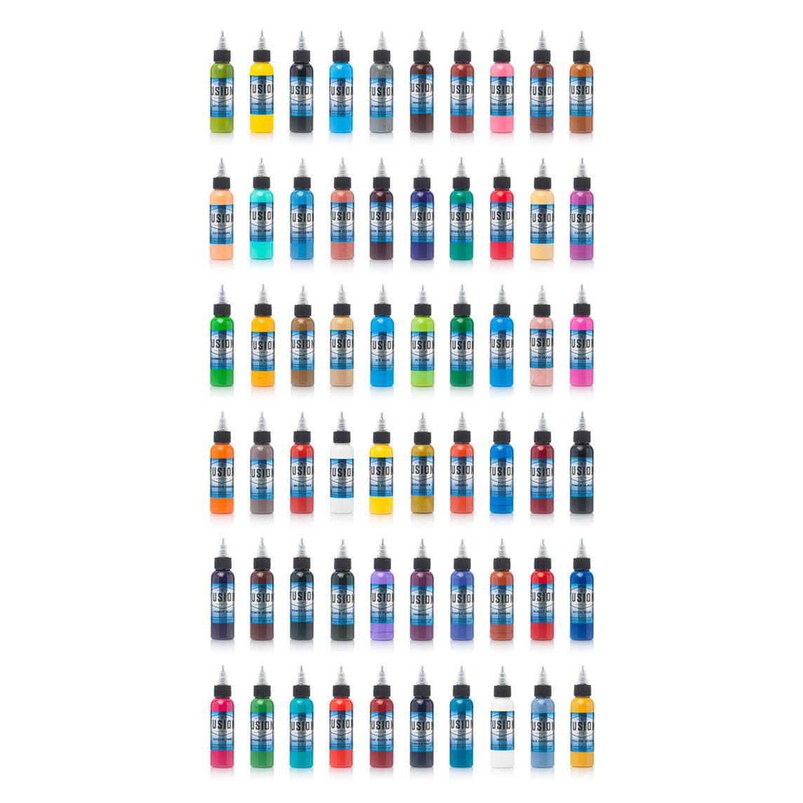 Fusion-60-Color-Set-new.jpg