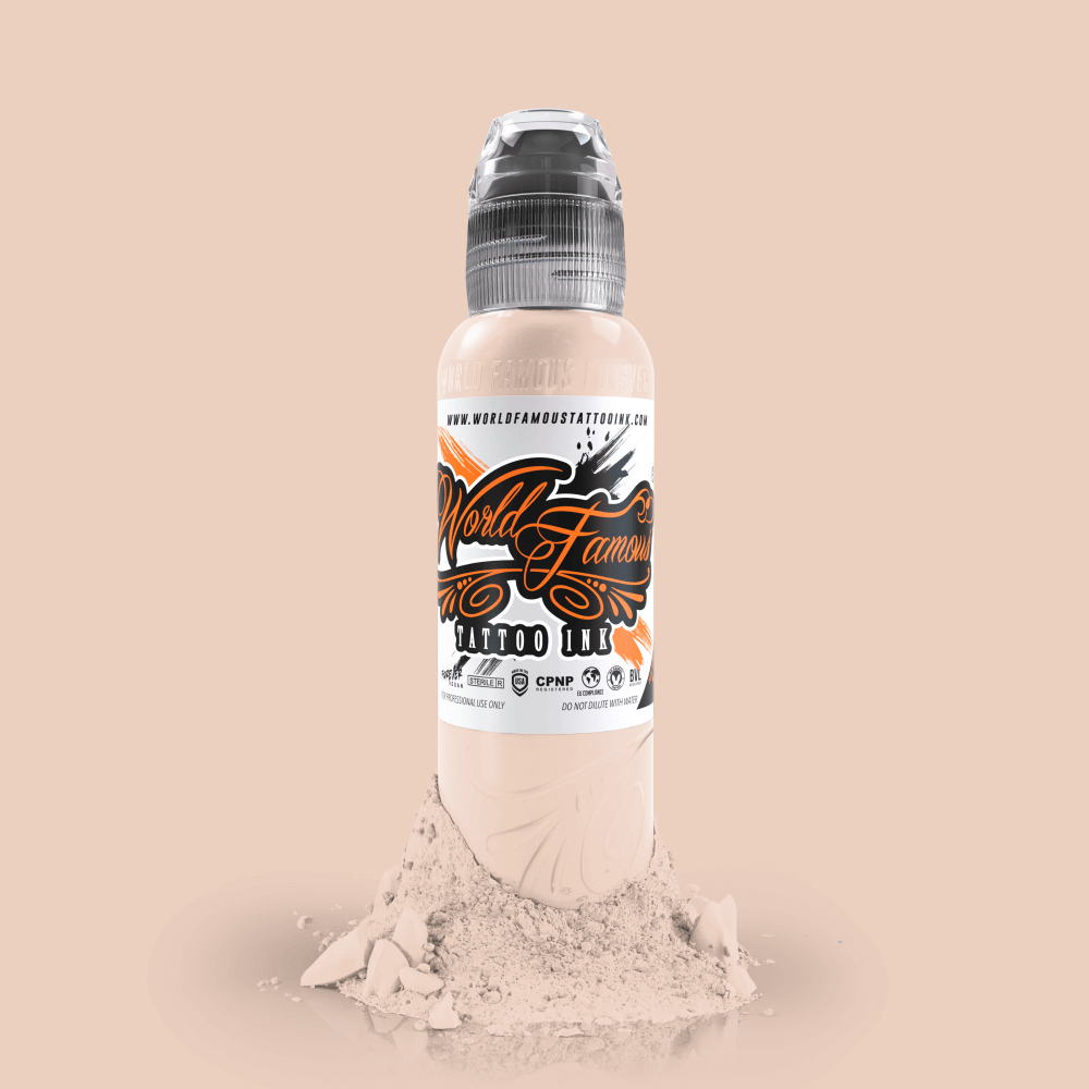 Pink_Fair_Peach_World_Famous_Tattoo_Ink_