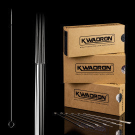 kwadron-needles-040mm-rl-round-liner.jpg