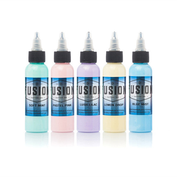 Fusion-Pastel-Set-2.jpg