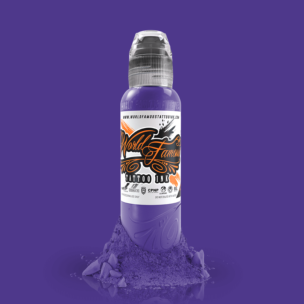 Ryan_Smith_Jewel_Set_Sapphire_World_Famo