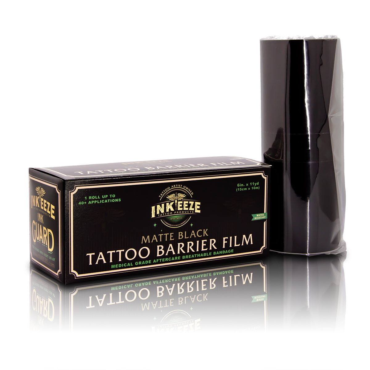 BLACK-TATTOO-BARRIER-FILM-PRODUCT-SHOTS-1_1800x1800.png