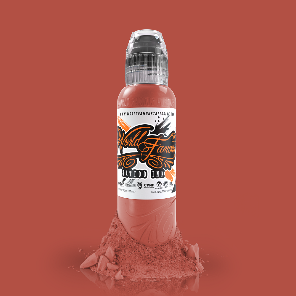 Mars_sand_red_World_Famous_Tattoo_Ink_18