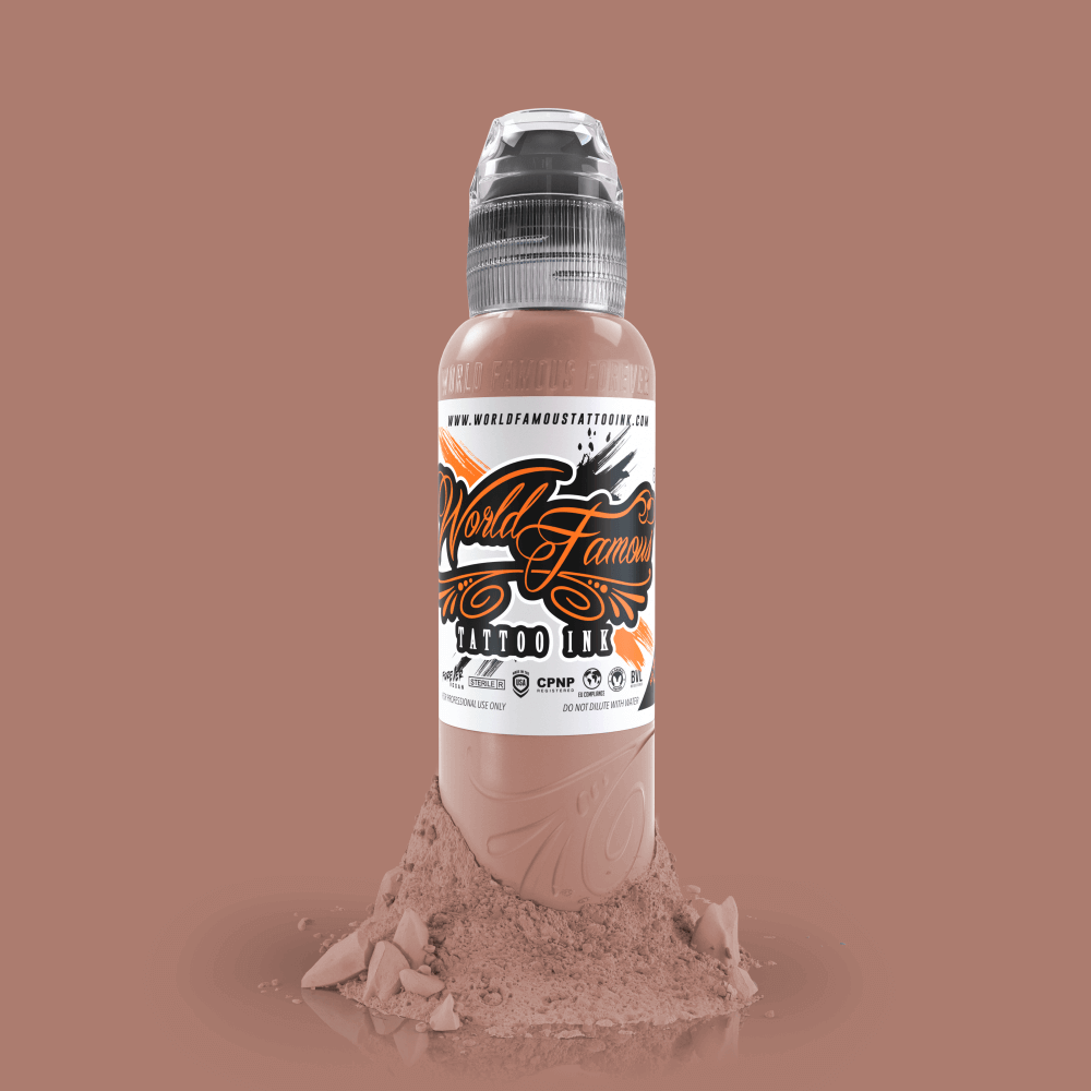 Pink_Cool_Peach_World_Famous_Tattoo_Ink_