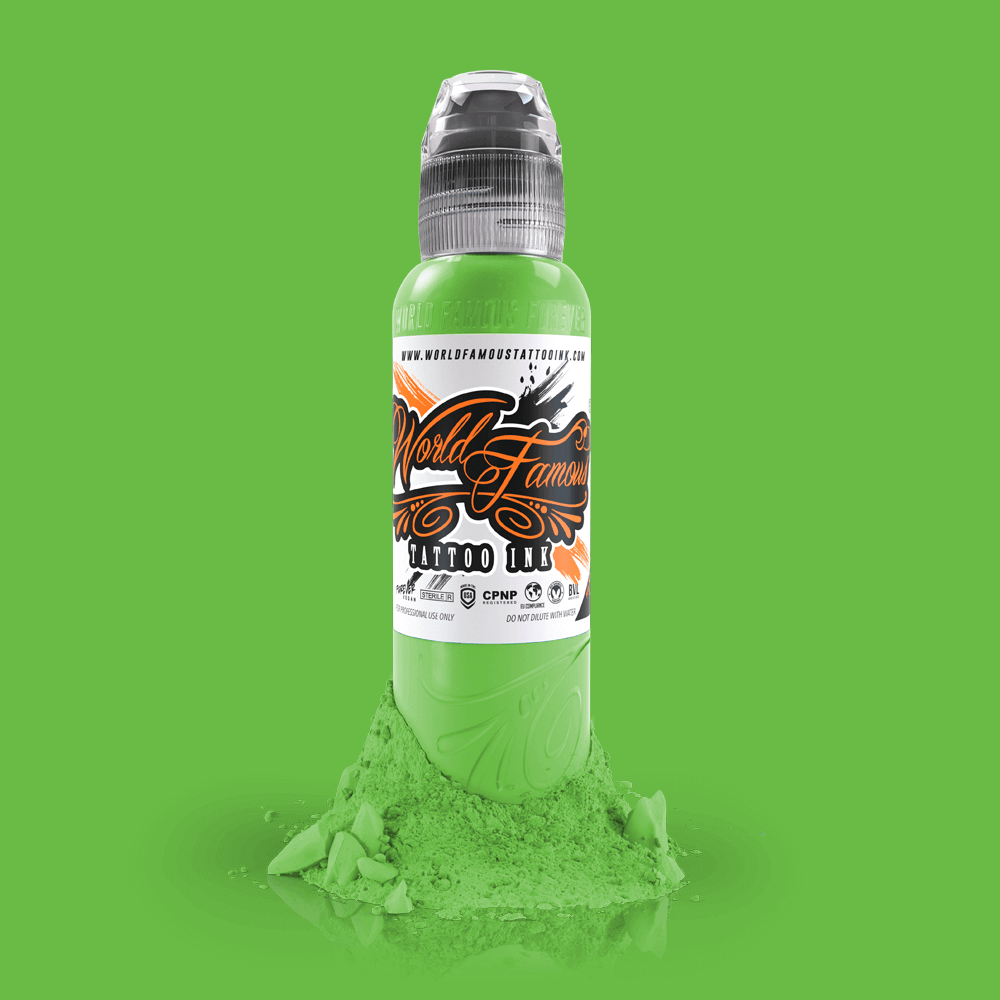 Animal_Kingdom_Tree_Frog_World_Famous_Ta