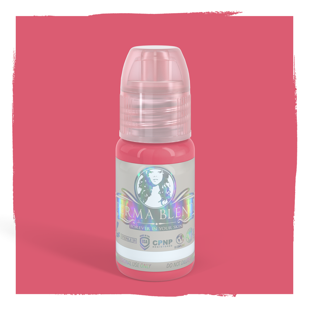 bazooka_ec15732c-25be-47f8-b928-6bc90394