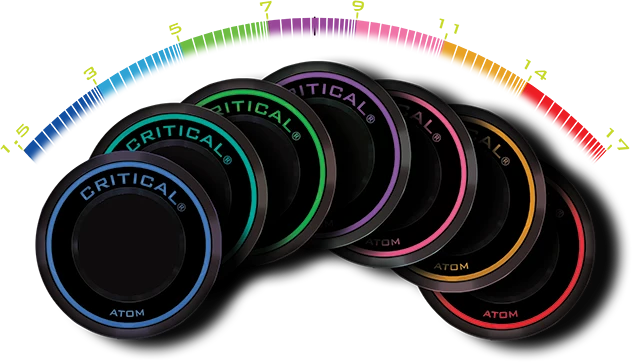 atom_colorArray_ec0304f2-4470-474a-a6bb-