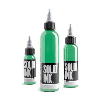 solid_ink_mint_4cd2c066-3a5b-4bf5-875b-c