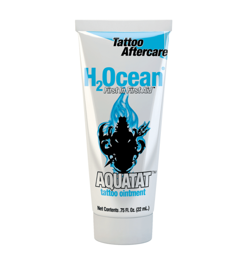aquatat-75oz-h2ocean-510x535.png