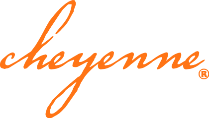 Cheyenne