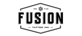Fusion