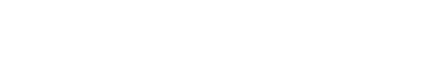 Perma Blend