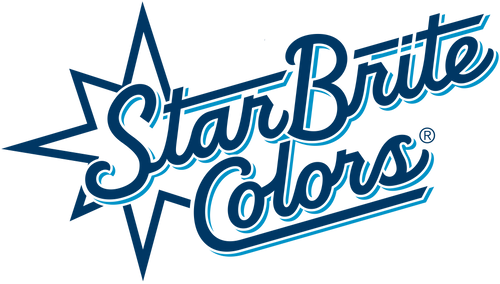StarBrite
