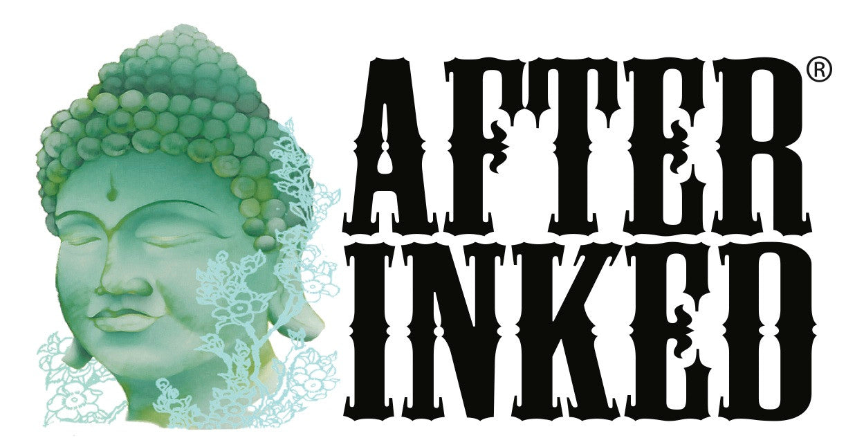 Glides and Aftercare – Royal Ink Tattoo Supply Com